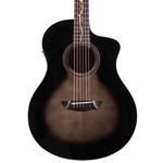 WASHBURN Washburn Bella Tono Studio 9 Vine CE Spruce/Walnut