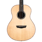 WASHBURN Washburn Bella Tono Studio 24 Solid top Spruce