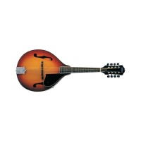 Washburn - Mandolin