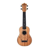OSCAR SCHMIDT Oscar Uke Nature Series Dove