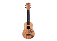 OSCAR SCHMIDT OscarUke Nature Series Turtle