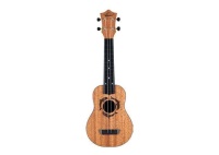 OSCAR SCHMIDT Oscar Uke Nature Series Dolphin