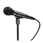 AUDIO TECHNICA ATM510 Dynamic Vocal Microphone