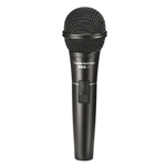 AUDIO TECHNICA Cardiod Dynamic Handheld Mic