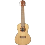 LANIKAI Cedar Solid Top Concert/CDST-C