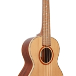 LANIKAI Cedar Solid Top tenor / CDST-T