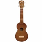 Kahiko Trans Brown