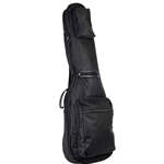 HENRY HELLER Deluxe Electric Guitar Bag Level 2