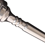 Marcinkiewicz E16 P. Candoli Trumpet Mouthpiece