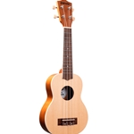 Amahi UKS-1 Soprano Uke