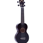 Mahalo Rainbow Black