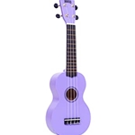 Mahalo Rainbow Purple