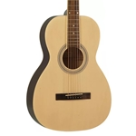 SAVANNAH Savannah SGP-12 Acoustic Guitar