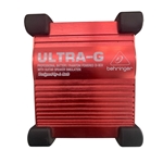 Behringer Ultra-G-100