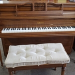 Used Yamaha M2E Medium Soft