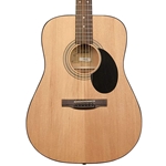 Jasmine S35 DRD Nat V2