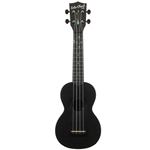 Kala LEARN TO PLAY COLOR CHORD UKULELE