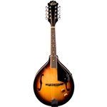 OSCAR SCHMIDT Acoustic Electric Mandolin