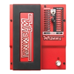 DIGITECH Whammy Pedal