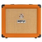 ORANGE Crush 20 Guitar Amp