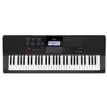 CASIO CT-X700 61-Key Portable Keyboard