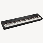 WILLIAMS Allegro III 88-Key Weighted Piano-Action Keyboard
