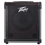 PEAVEY Max 100 Bass Amp Combo