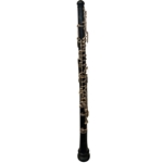 Used Selmer Oboe