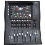 PEAVEY Aureus 28 Digital Mixer