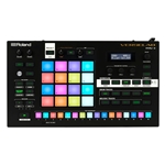 ROLAND MV-1 Verselab Music Workstation