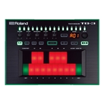 ROLAND TB-3 Touch Bassline Performance Synthesizer