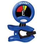 SNARK SN-1X Clip-On Chromatic Guitar Tuner