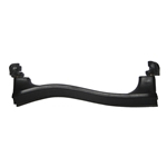 EVEREST 1/4-1/10 Violin Shoulder Rest