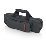 GATOR Lightweight Flute Case