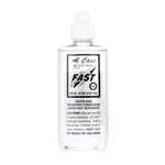 Al Cass 341SG Fast Valve Oil - 2oz