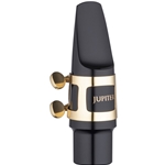 JUPITER Alto Saxophone Mouthpiece JWM-ASK1