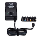 HOSA Universal Power Adapter