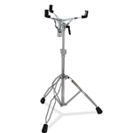 DW Drums 3000 Series Concert Snare Stand