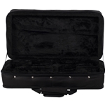 GUARDIAN CASES Featherweight Trumpet Case