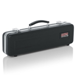 GATOR CASES Deluxe Molded Flute Case