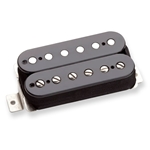 SEYMOUR DUNCAN 59 Model Classic Passive Humbucker Pickups, Bridge