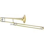 JUPITER JTB730 (Previous 332L) Tenor Trombone