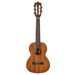 Lanikai MA-5T Mahogany 5-string Ukulele - Tenor