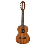 LANIKAI Lanikai MA-5T Mahogany 5-string Ukulele - Tenor