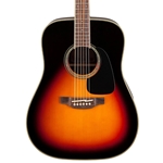 Takamine GD51 BSB Guitar