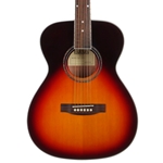TANARA Acoustic Tanara Guitar