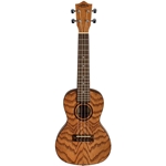 LANIKAI Oak Concert with Gig Bag