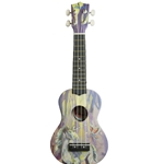 AMAHI Unicorn Ukulele