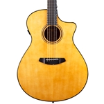 Breedlove Performer Pro Concerto Aged Toner CE