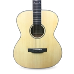 Used Aria 101-MTN
